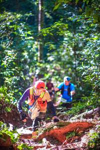 BIB: 
                            <button type="button" onclick="openModal(19332024)" class="btn btn-primary btn-sm float-right btn-popup" data-toggle="modal" data-target=".modal-high-quality">
                        <i class="fas fa-shopping-cart"></i> Add to Cart
                    </button>
                                            <button type="button" onclick="isThisMe(19332024, true)" class="btn btn-success btn-sm float-right btn-popup btn-isme hidden" data-toggle="tooltip" data-placement="bottom" title="นี่คือรูปของคุณใช่ไหม คลิกที่นี่เพื่อเอาเข้าอัลบั้ม">
                        <i class="fas fa-plus"></i> Add to album
                    </button>
                    <button type="button" onclick="isThisMe(19332024, false)" class="btn btn-warning btn-sm float-right btn-popup btn-isnotme hidden">
                        <i class="fas fa-ban"></i> Remove from album
                    </button>